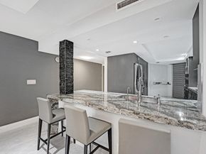 1167 Hillsboro Mile 206, Hillsboro Beach FL 33062