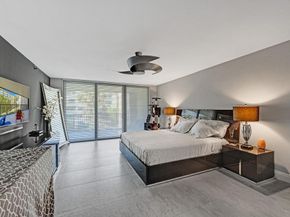 1167 Hillsboro Mile 206, Hillsboro Beach FL 33062