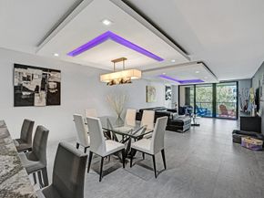1167 Hillsboro Mile 206, Hillsboro Beach FL 33062