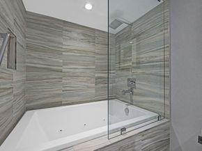 1167 Hillsboro Mile 206, Hillsboro Beach FL 33062
