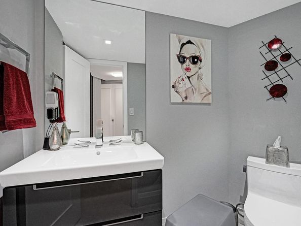 1167 Hillsboro Mile 206, Hillsboro Beach FL 33062