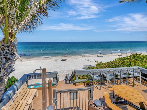 1167 Hillsboro Mile 206, Hillsboro Beach FL 33062