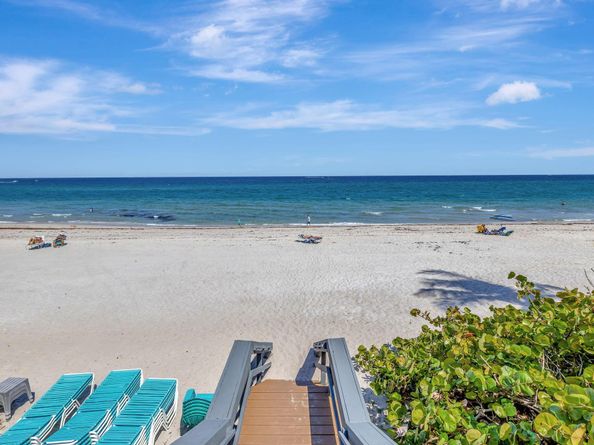 1167 Hillsboro Mile 206, Hillsboro Beach FL 33062