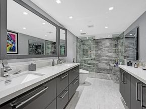 1167 Hillsboro Mile 206, Hillsboro Beach FL 33062