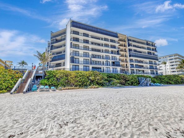 1167 Hillsboro Mile 206, Hillsboro Beach FL 33062