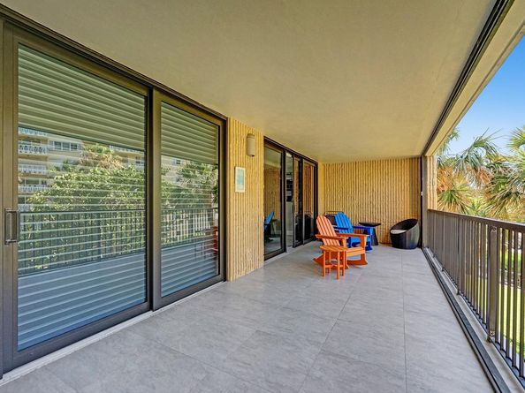 1167 Hillsboro Mile 206, Hillsboro Beach FL 33062