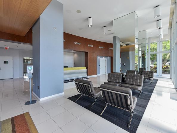 300 S Australian Avenue 1515, West Palm Beach FL 33401