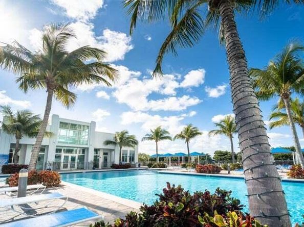 300 S Australian Avenue 1515, West Palm Beach FL 33401