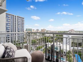 300 S Australian Avenue 1515, West Palm Beach FL 33401