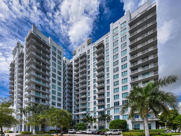 300 S Australian Avenue 1515, West Palm Beach FL 33401