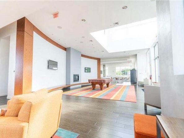 300 S Australian Avenue 1515, West Palm Beach FL 33401