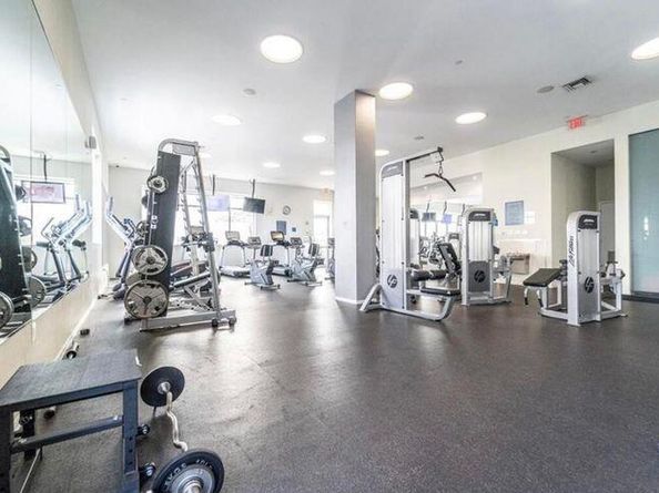300 S Australian Avenue 1515, West Palm Beach FL 33401