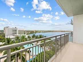 300 S Australian Avenue 1515, West Palm Beach FL 33401