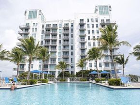 300 S Australian Avenue 1515, West Palm Beach FL 33401