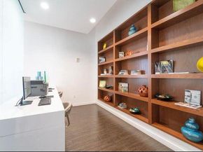 300 S Australian Avenue 1515, West Palm Beach FL 33401