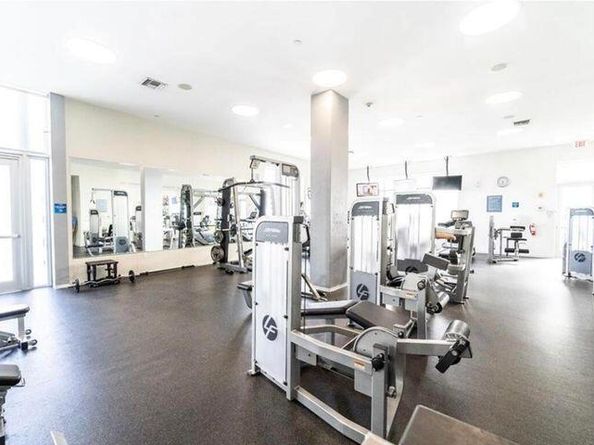 300 S Australian Avenue 1515, West Palm Beach FL 33401