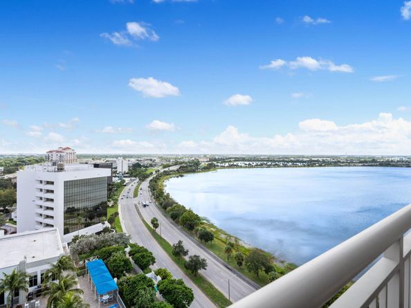 300 S Australian Avenue 1515, West Palm Beach FL 33401
