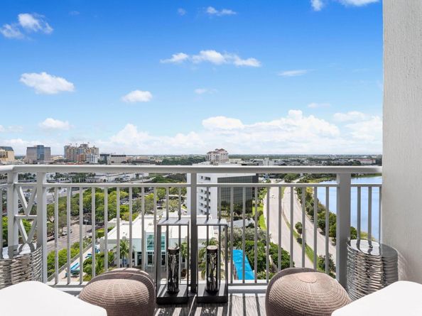 300 S Australian Avenue 1515, West Palm Beach FL 33401
