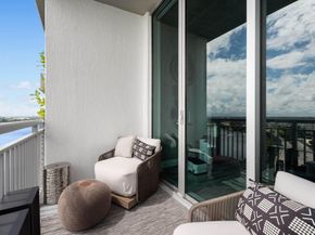 300 S Australian Avenue 1515, West Palm Beach FL 33401