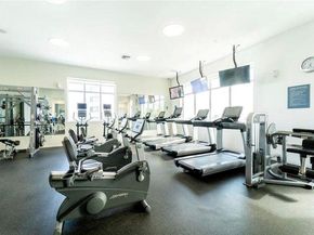300 S Australian Avenue 1515, West Palm Beach FL 33401