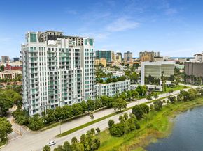 300 S Australian Avenue 1515, West Palm Beach FL 33401