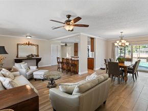 1419 NE 57th Pl, Fort Lauderdale FL 33334
