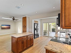 1419 NE 57th Pl, Fort Lauderdale FL 33334