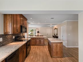 1419 NE 57th Pl, Fort Lauderdale FL 33334