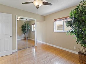 1419 NE 57th Pl, Fort Lauderdale FL 33334