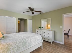1419 NE 57th Pl, Fort Lauderdale FL 33334