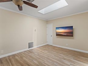 1419 NE 57th Pl, Fort Lauderdale FL 33334
