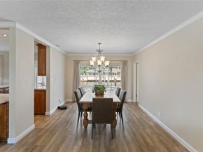 1419 NE 57th Pl, Fort Lauderdale FL 33334