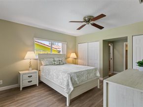 1419 NE 57th Pl, Fort Lauderdale FL 33334