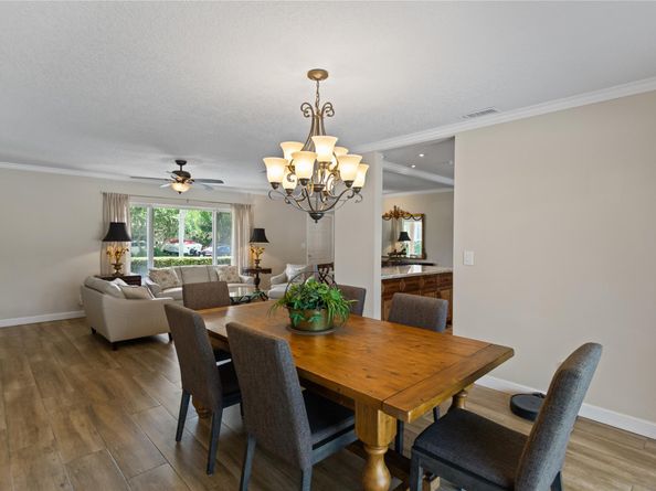 1419 NE 57th Pl, Fort Lauderdale FL 33334