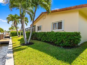 1419 NE 57th Pl, Fort Lauderdale FL 33334