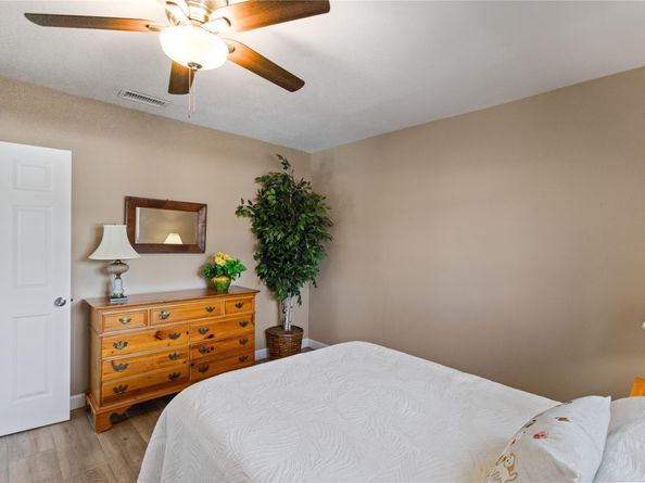 1419 NE 57th Pl, Fort Lauderdale FL 33334