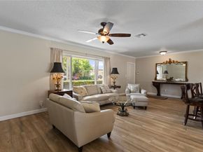 1419 NE 57th Pl, Fort Lauderdale FL 33334