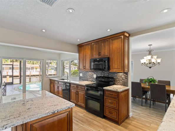 1419 NE 57th Pl, Fort Lauderdale FL 33334