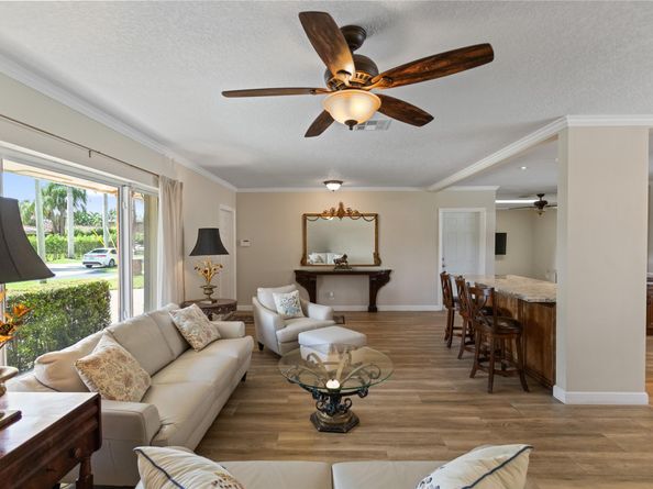 1419 NE 57th Pl, Fort Lauderdale FL 33334