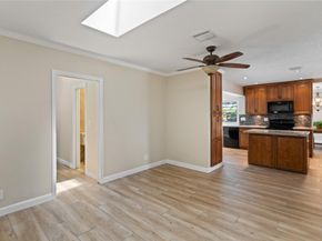 1419 NE 57th Pl, Fort Lauderdale FL 33334