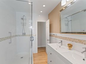 1419 NE 57th Pl, Fort Lauderdale FL 33334