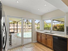 1419 NE 57th Pl, Fort Lauderdale FL 33334