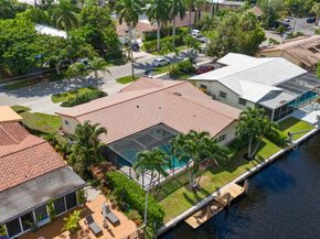 1419 NE 57th Pl, Fort Lauderdale FL 33334