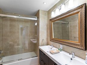 1419 NE 57th Pl, Fort Lauderdale FL 33334