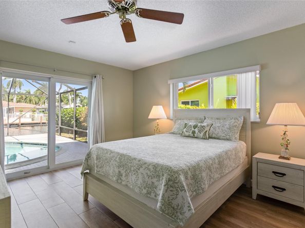 1419 NE 57th Pl, Fort Lauderdale FL 33334