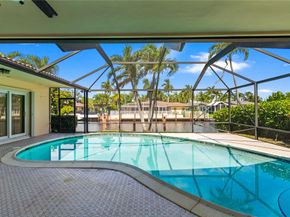 1419 NE 57th Pl, Fort Lauderdale FL 33334