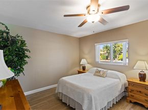 1419 NE 57th Pl, Fort Lauderdale FL 33334