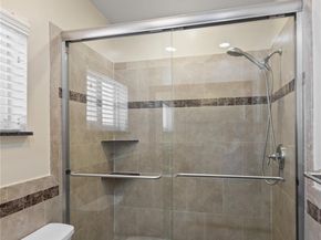 1419 NE 57th Pl, Fort Lauderdale FL 33334