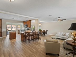 1419 NE 57th Pl, Fort Lauderdale FL 33334