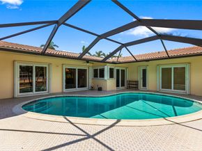 1419 NE 57th Pl, Fort Lauderdale FL 33334